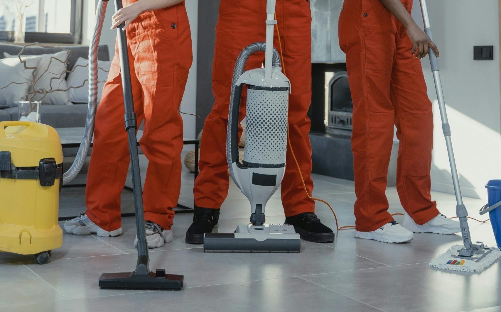 pexels tima miroshnichenko 6195131