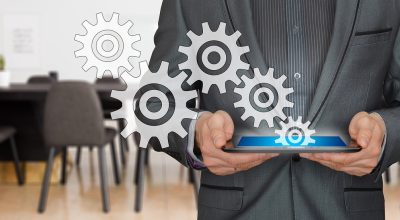 businessman, consulting, business, meeting, conference, meet, parley, conversation, convention, colloquium, reading, success, team, teamwork, profit, marketing, plan, innovation, sale, goals, strategy, customer, buyer, seller, support, help, performance, options, ideas, can, competence, presentation, consulting, consulting, consulting, consulting, consulting, meeting, success, marketing, marketing, innovation, innovation, customer, customer, support, support, support