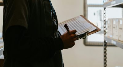 pexels daniel andraski 197681005 12234106 (1)